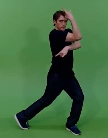 jerma|jerma full body.